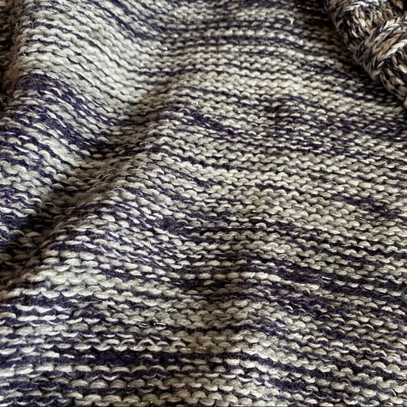 2/$30 || Majora Short Sleeve Knit Sweater - Picture 2 of 6